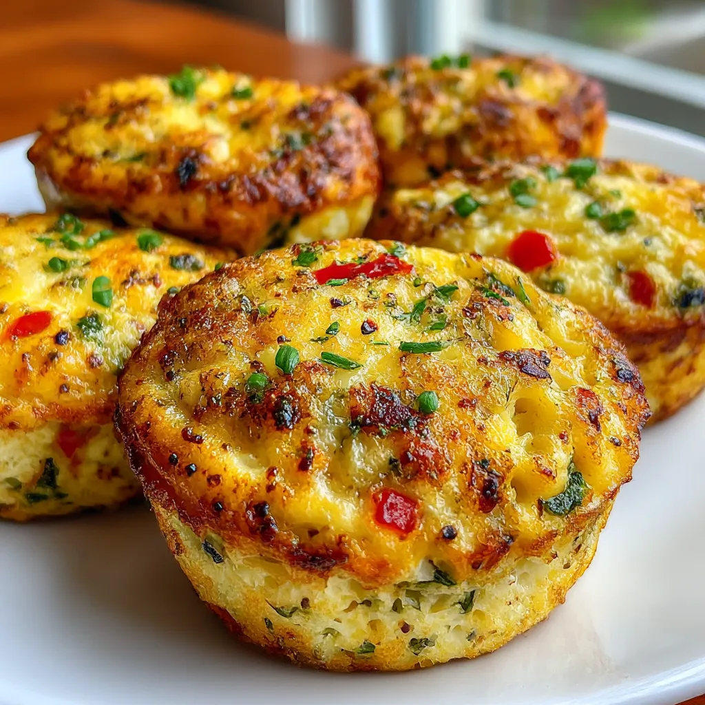 Fluffy Cottage Cheese Egg Muffins 12 protein tasty fast. 7 Fluffy Cottage Cheese Egg Muffins
