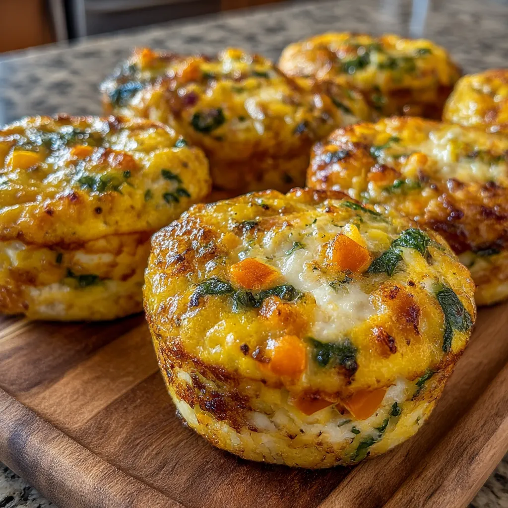 Fluffy Cottage Cheese Egg Muffins 12 protein tasty fast. 8 Fluffy Cottage Cheese Egg Muffins