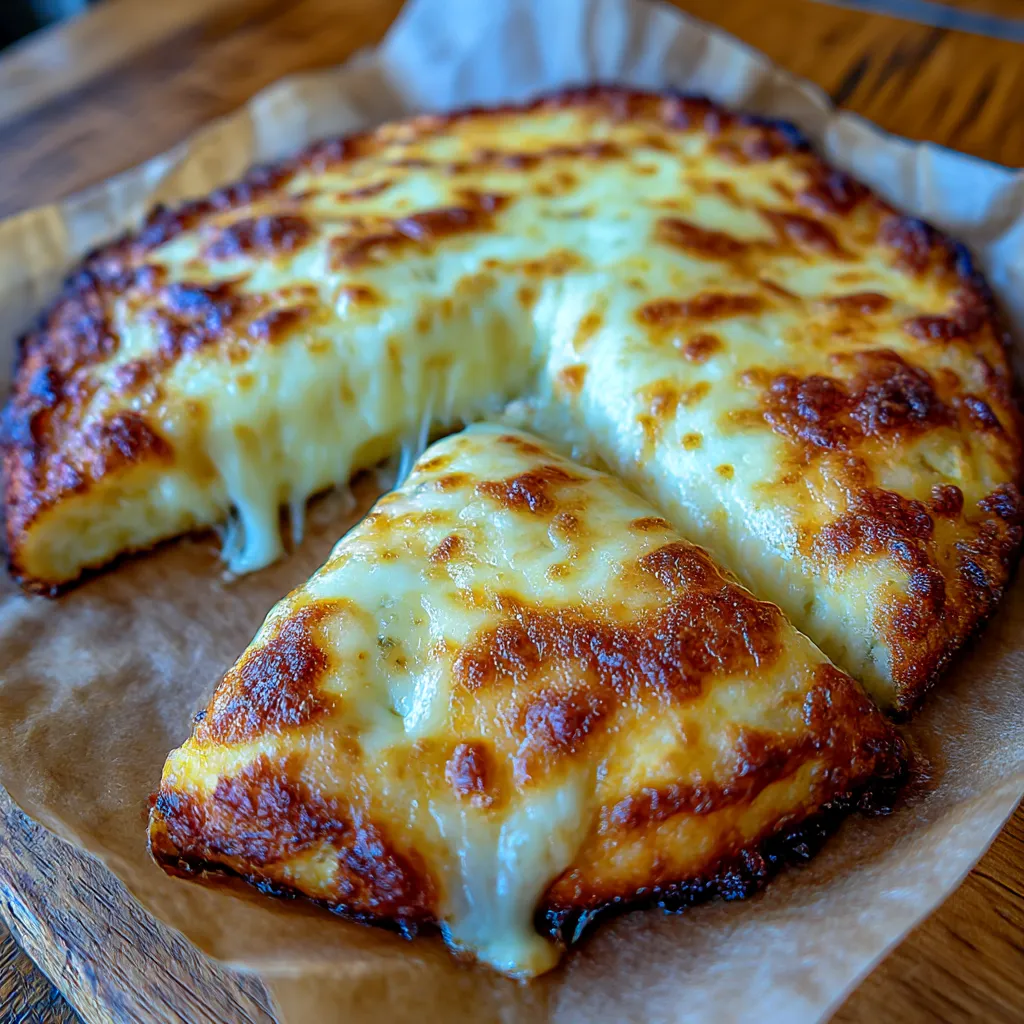 Healthy Cottage Cheese Flatbread is 28Min Delish Easy Keto. 7 Healthy Cottage Cheese Flatbread