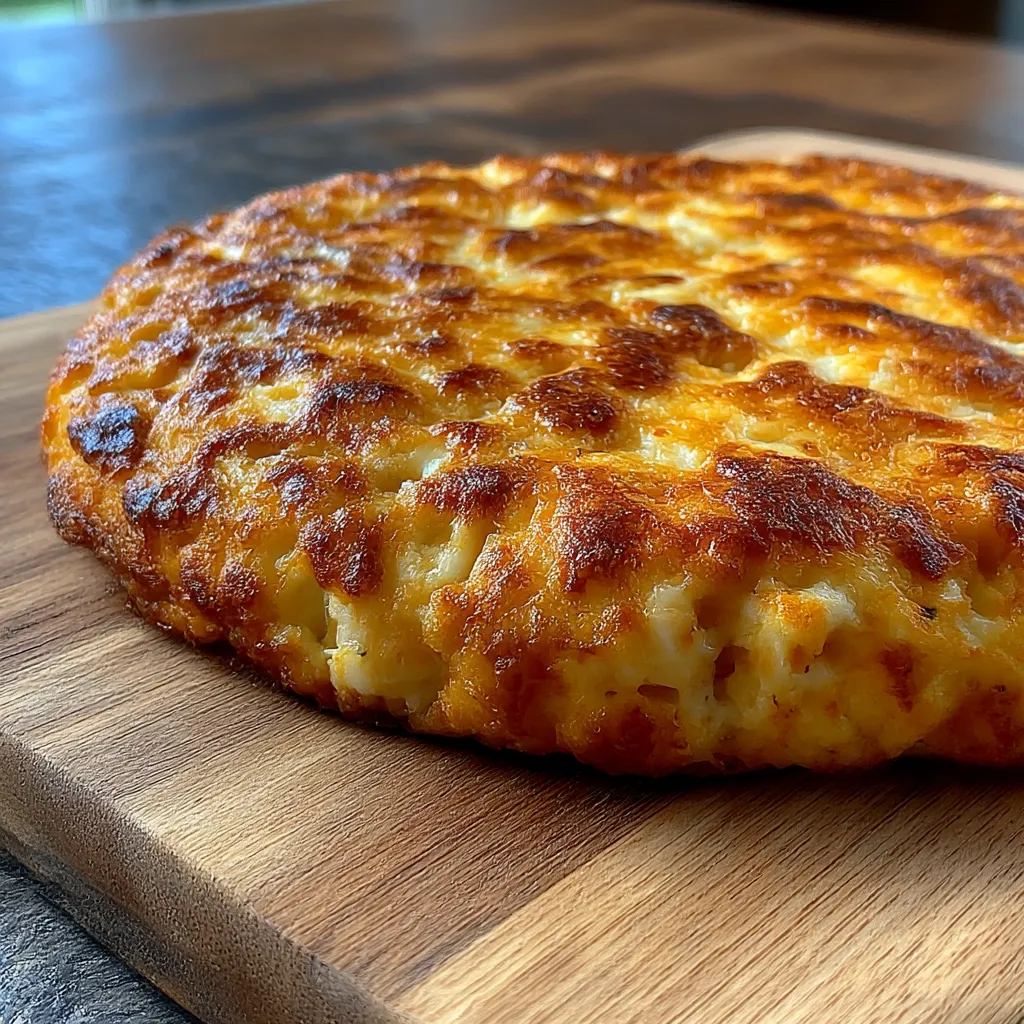 Healthy Cottage Cheese Flatbread is 28Min Delish Easy Keto. 8 Healthy Cottage Cheese Flatbread