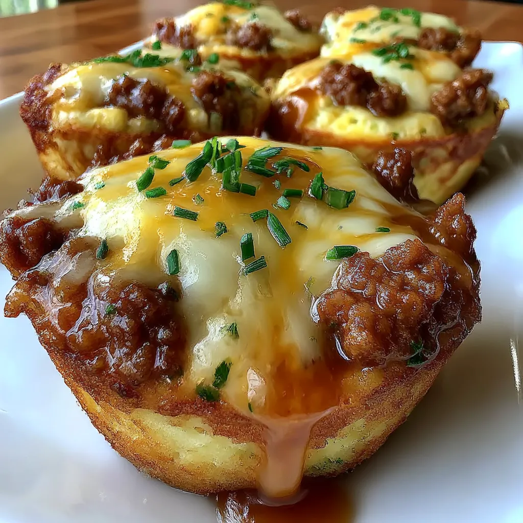 McGriddle Muffins Breakfast 12 Easy Fluffy Savory Delights. 8 McGriddle Muffins Breakfast