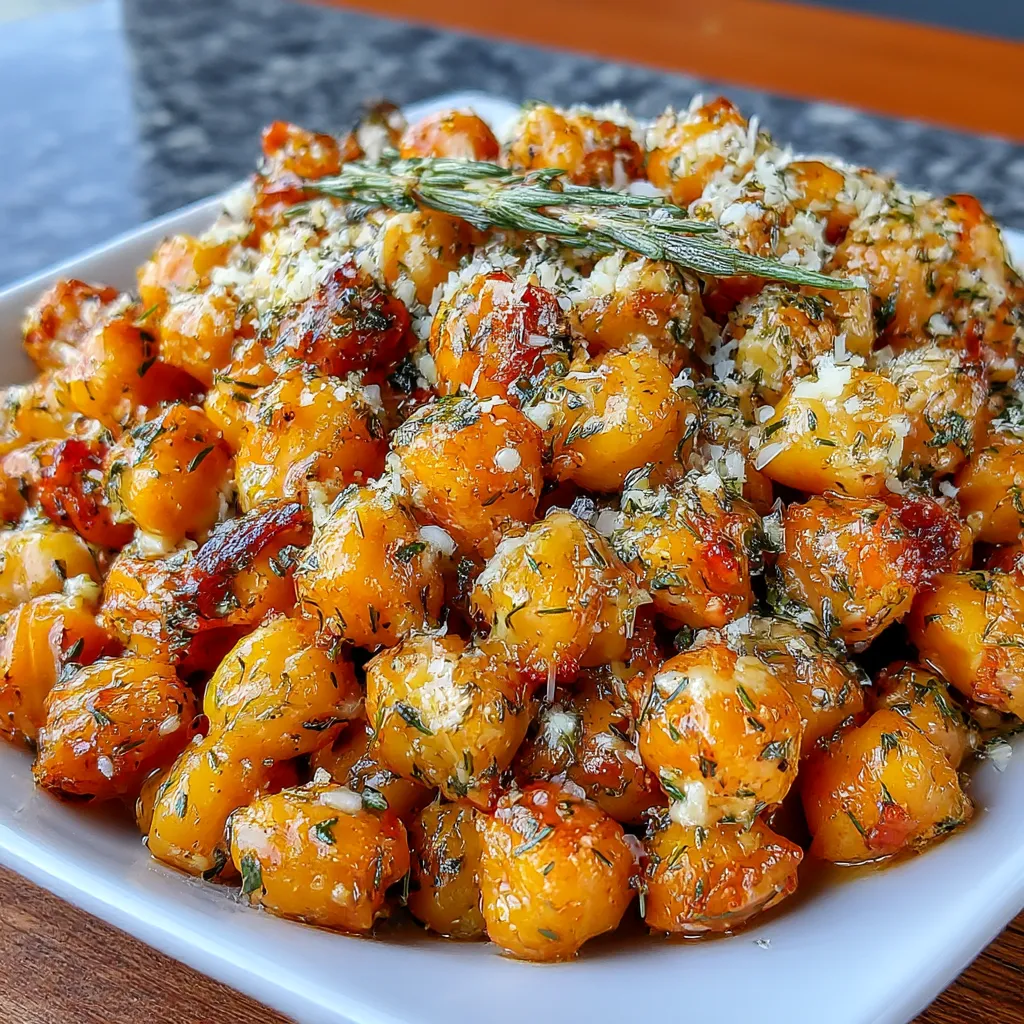 Ranch Crispy Roasted Chickpeas 5-Ingred Easy Pro Crunch. 6 Ranch Crispy Roasted Chickpeas