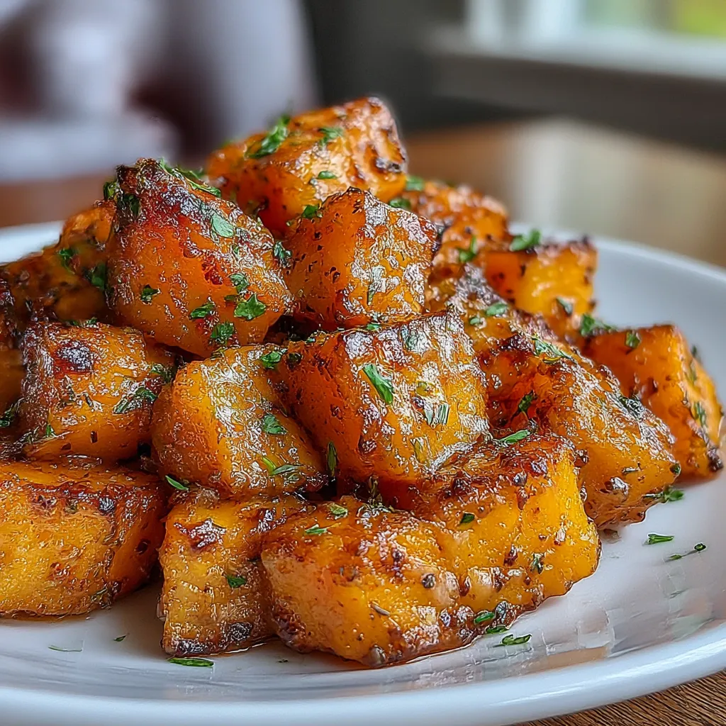 Roasted Butternut Squash With Ground Turkey Cozy Yum Fit 4. 6 Roasted Butternut Squash With Ground Turkey