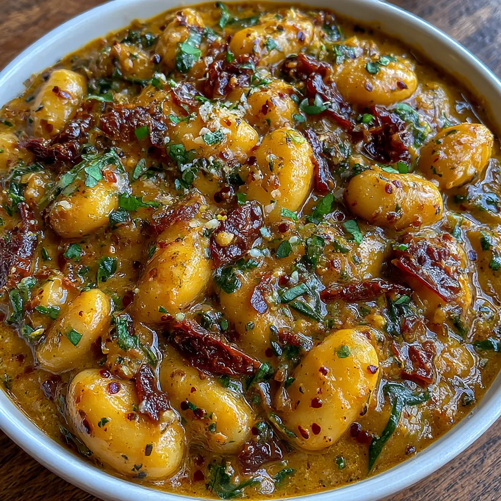 Tuscan Butter Beans with Spinach: 3 Easy Creamy Delicious. 6 Tuscan Butter Beans with Spinach