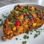 Easy Spinach Cottage Cheese Flagels