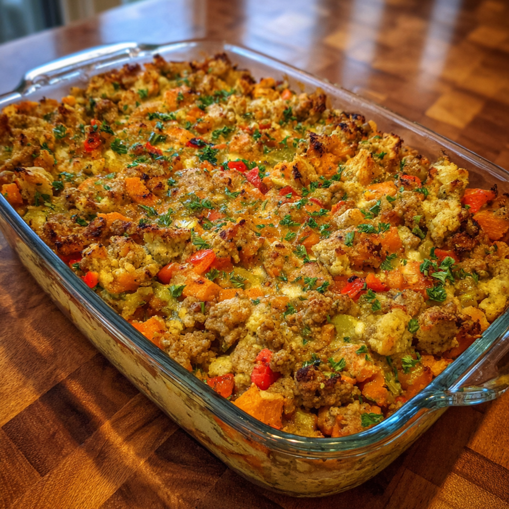 Easy Spinach Cottage Cheese Flagels