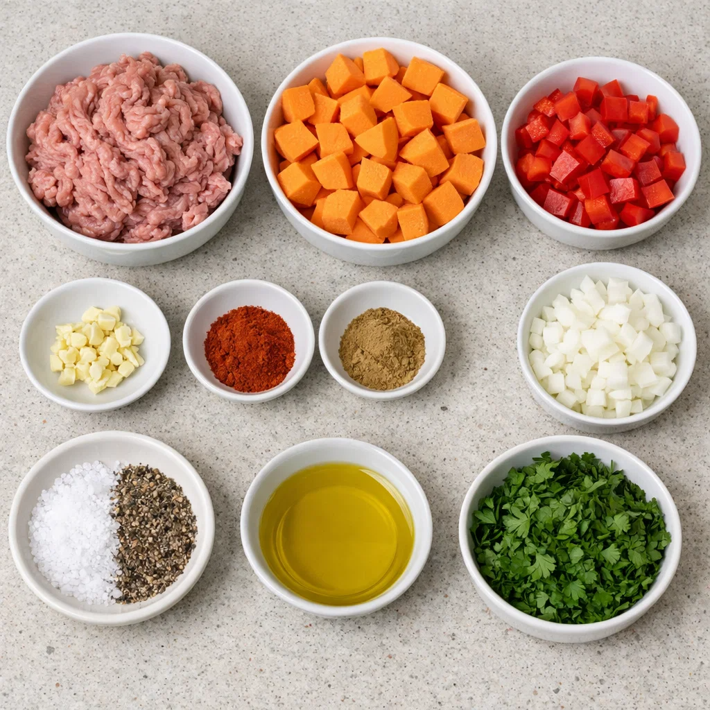 Easy Spinach Cottage Cheese Flagels