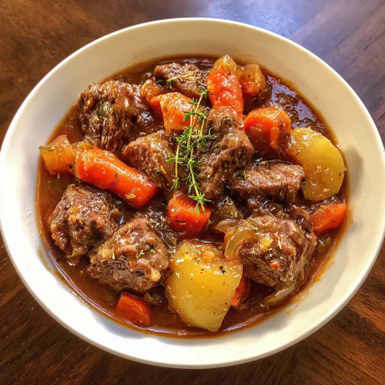 Roasted Veggie Chickpea Bowl