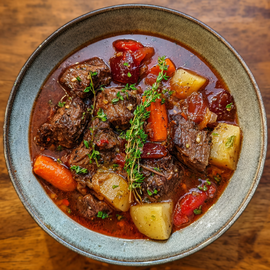 Roasted Veggie Chickpea Bowl: Easy High‑Protein Dinner for 4 9 Roasted Veggie Chickpea Bowl