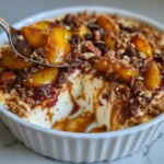 Cottage Cheese Dessert Recipes
