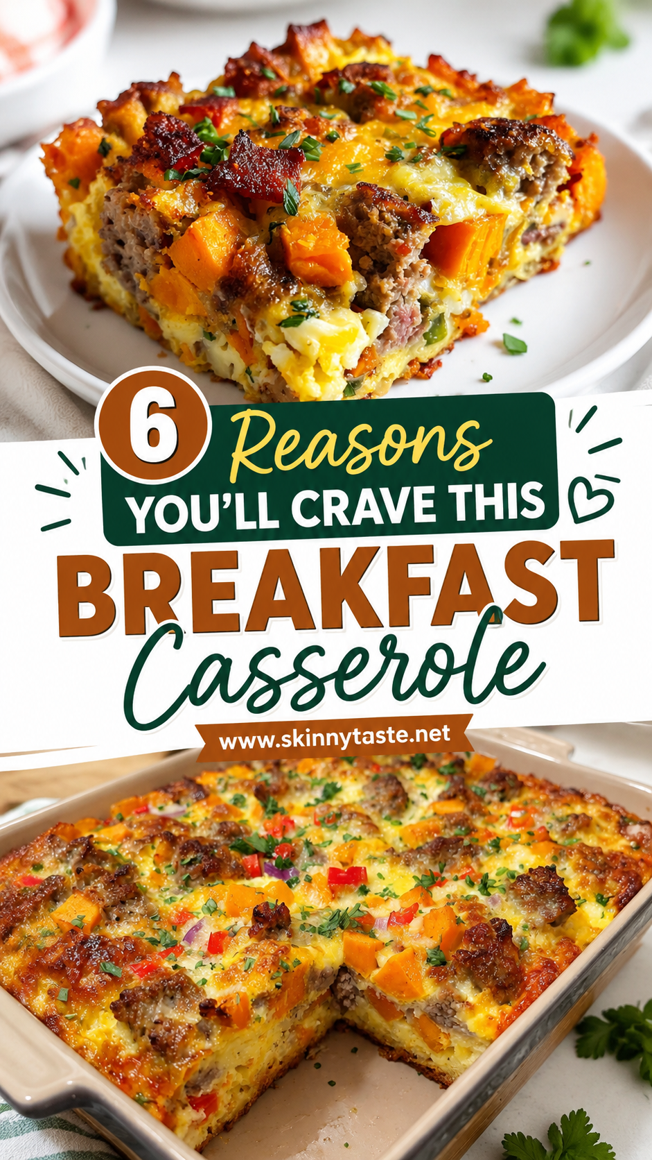 Easy Breakfast Casserole with Smoked Beef offers a hearty, protein‑packed 10 Easy Breakfast Casserole with Smoked Beef offers a hearty, protein‑packed