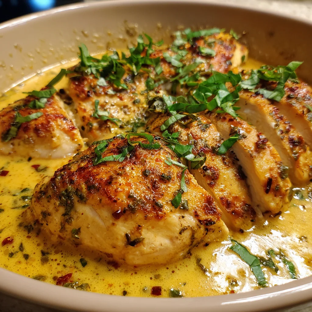 Crock Pot Marry Me Chicken Easy Creamy Slow Cooker Dinner for Busy Families 9 Crock Pot Marry Me Chicken