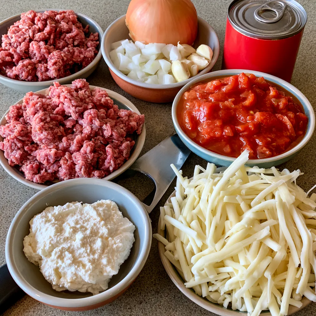 this crockpot lasagna soup offers protein comfort with gluten‑free pasta 7 crockpot lasagna soup